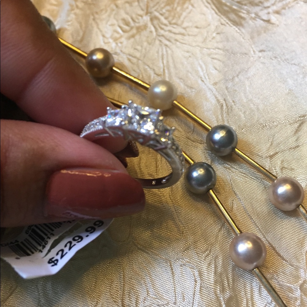 🚫 SOLD🚫 - Picture 6 of 8